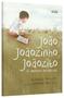 Imagem de Livro - João, Joãozinho, Joãozito