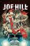 Imagem de Livro - Joe Hill Dark Collection v. 2