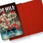 Imagem de Livro - Joe Hill Dark Collection v. 2