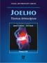 Imagem de Livro - Joelho