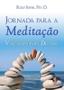 Imagem de Livro - Jornada para a meditação