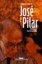 Imagem de Livro - José e Pilar