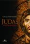 Imagem de Livro - Judas, o bem amado
