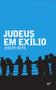 Imagem de Livro - Judeus em exílio