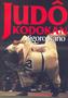 Imagem de Livro - Judo Kodokan