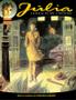 Imagem de Livro - Júlia - Vol. 22