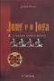 Imagem de Livro - Jung e o ioga