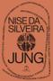 Imagem de Livro Jung Vida e Obra Nise da Silveira