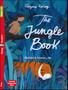 Imagem de Livro - Jungle Book, The - Young Eli Readers A2 - Downloadable Multimedia