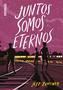 Imagem de Livro - Juntos somos eternos