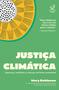 Imagem de Livro - Justiça climática