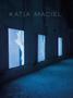 Imagem de Livro - Katia Maciel