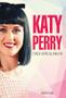 Imagem de Livro - Katy Perry