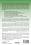 Livro - Key Topics in Second Language Acquisition Imagem de Livro - Key Topics in Second Language Acquisition