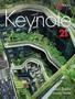 Imagem de Livro - Keynote 2 Combo Split B With The Spark Platform - American