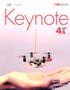 Imagem de Livro - Keynote - AME - 4