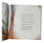 Imagem de Livro Kids Infantil O Encontro Dos Pássaros  Tatiane Joslin  Um Livro Cativante Sobre Amor E Natureza - Editora Vida