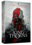 Imagem de Livro - King of Thorns - Deluxe Edition