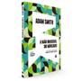 Imagem de Livro - Kit Biblioteca Diamante - Liderança e filosofia