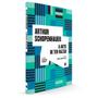 Imagem de Livro - Kit Biblioteca Diamante - Liderança e filosofia
