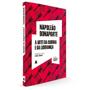 Imagem de Livro - Kit Biblioteca Diamante - Liderança e filosofia