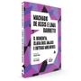 Imagem de Livro - Kit Biblioteca Diamante - Literatura e vida