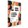Imagem de Livro - Kit Biblioteca Diamante - Literatura e vida