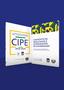Imagem de Livro - Kit CIPE® Versão 2019/2020 + Diagnósticos, Resultados e Intervenções de Enfermagem