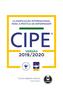 Imagem de Livro - Kit CIPE® Versão 2019/2020 + Diagnósticos, Resultados e Intervenções de Enfermagem