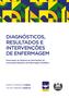 Imagem de Livro - Kit CIPE® Versão 2019/2020 + Diagnósticos, Resultados e Intervenções de Enfermagem