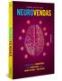 Imagem de Livro - Kit Neuromarketing + Neurovendas