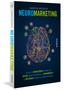 Imagem de Livro - Kit Neuromarketing + Neurovendas