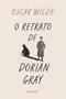 Imagem de Livro - Kit Oscar Wilde: O retrato de Dorian Gray + Um marido ideal