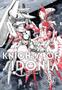 Imagem de Livro - Knights of Sidonia - Vol. 8