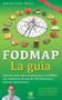 Imagem de Livro La guía FODMAP: lista analítica de mais de 500 alimentos (espanhol)