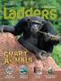 Imagem de Livro - Ladders - Smart Animals - On Level