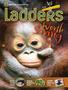 Imagem de Livro - Ladders - Worth Saving (One-Below Sci)