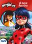 Imagem de Livro - Ladybug - Embalagem econômica (Sem Solapa)