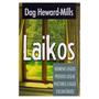 Imagem de Livro: Laikos  Pessoas Leigas e o Ministério  Dag Heward-mills - - VISION BOOKS