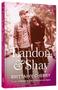 Imagem de Livro - Landon & Shay (Vol. 2)