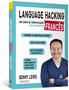 Imagem de Livro - Language hacking - francês