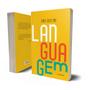 Imagem de Livro - Languagem