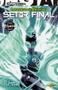 Imagem de Livro - Lanterna Verde: Setor Final Vol. 2 (de 2)