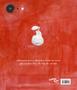 Imagem de Livro - Larga esse Celular! O livro infantil sobre o uso de tela - Uma ferramenta para lidar com a geração ansiosa