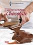 Imagem de Livro - Larousse do chocolate – Le petit