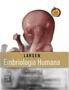 Imagem de Livro Larsen - Embriologia Humana - Elsevier