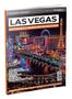 Imagem de Livro - Las Vegas - Diversão e passeios noite e dia