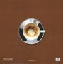 Imagem de Livro - Latte Arte Peter Hernou Bebidas Café Importado Multílingue Capa Dura - Tectum Publishers