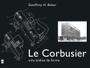 Imagem de Livro - Le Corbusier