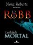 Imagem de Livro - Lealdade mortal (Vol. 9)